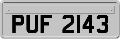 PUF2143
