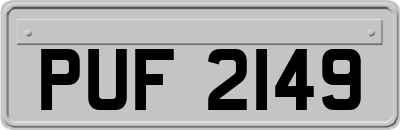 PUF2149