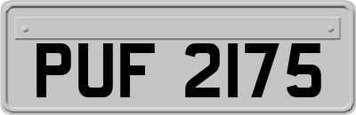 PUF2175
