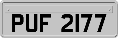 PUF2177