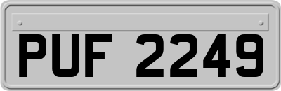PUF2249