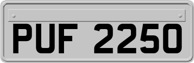 PUF2250
