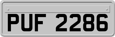 PUF2286