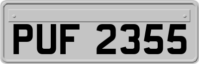 PUF2355