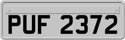 PUF2372