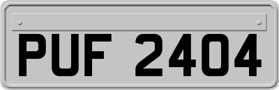 PUF2404