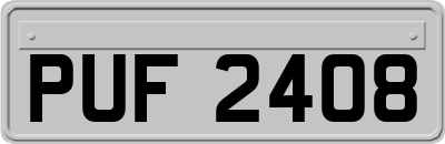 PUF2408