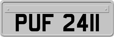PUF2411