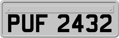 PUF2432