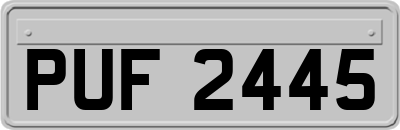 PUF2445