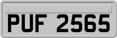 PUF2565