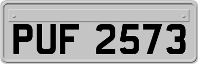PUF2573