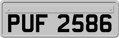 PUF2586
