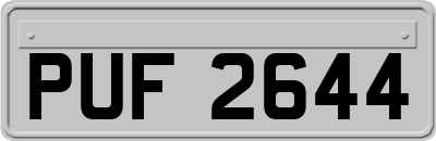 PUF2644