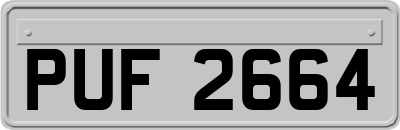 PUF2664