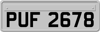 PUF2678