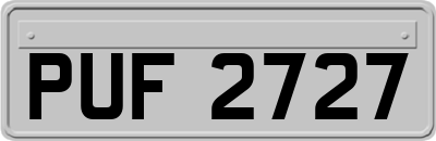 PUF2727