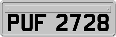 PUF2728