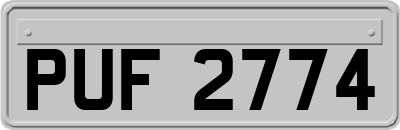 PUF2774