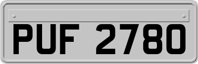 PUF2780