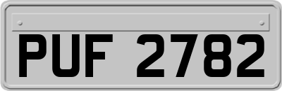 PUF2782
