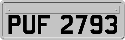 PUF2793
