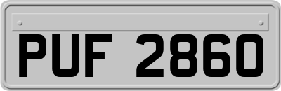 PUF2860