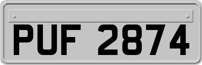 PUF2874