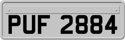 PUF2884