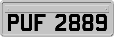 PUF2889