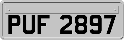 PUF2897