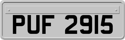 PUF2915