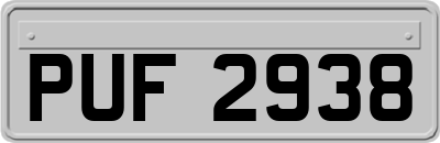 PUF2938