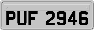 PUF2946