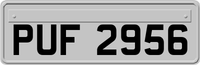 PUF2956