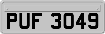 PUF3049