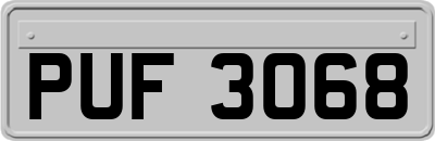 PUF3068