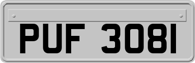 PUF3081