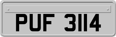 PUF3114