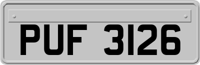 PUF3126