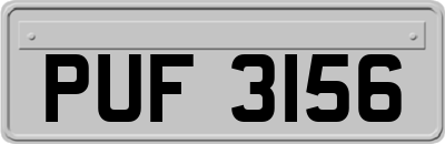 PUF3156