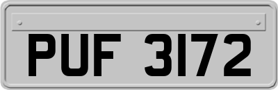 PUF3172
