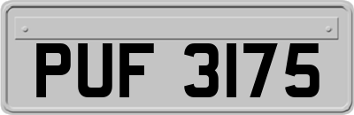 PUF3175