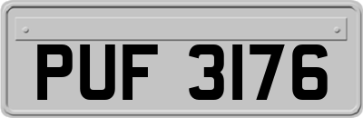 PUF3176