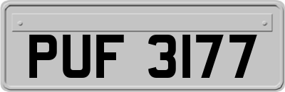 PUF3177