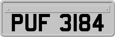 PUF3184