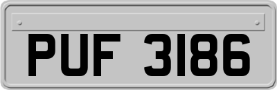 PUF3186