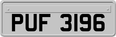 PUF3196
