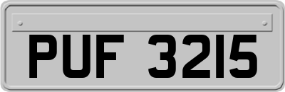 PUF3215