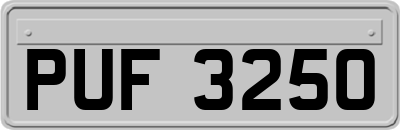 PUF3250